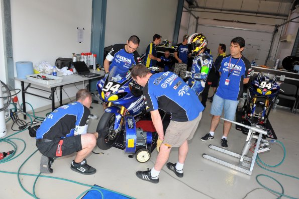 2011 05 8h Doha 00252